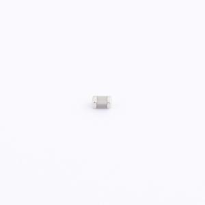 GCM1885C1H102GA16D商品缩略图