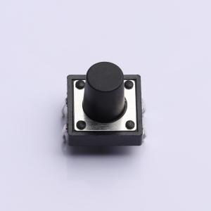 LCK-TA029H110-2WS商品缩略图