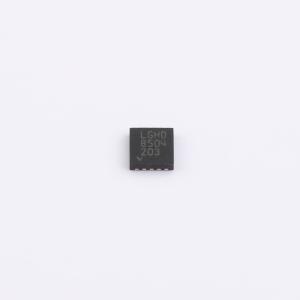 LTC3255IDD#PBF商品缩略图