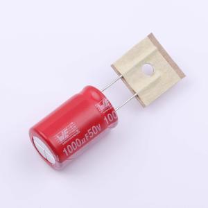 860080680024商品缩略图