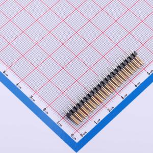 7-146256-0商品缩略图