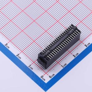 5-104549-6商品缩略图