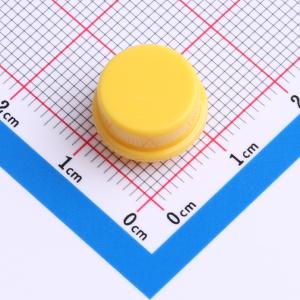 A24-YELLOW商品缩略图