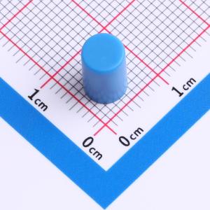 A04-BLUE商品缩略图