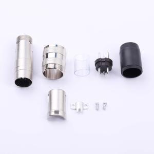 T3360001U商品缩略图