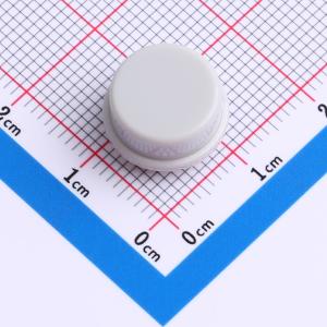 A24-GRAY商品缩略图