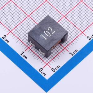 PACM1211-102-FD5商品缩略图