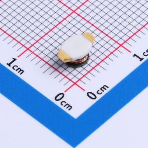 APDO1608C-333MLC商品缩略图