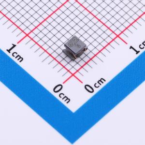 82472C商品缩略图