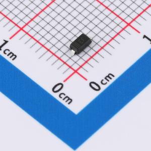 MMSZ4715商品缩略图