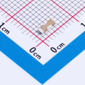 NFM41CC222R2A3L商品缩略图