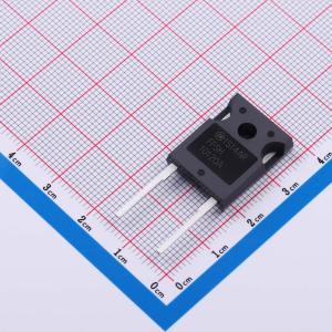 FFSH10120A-F085商品缩略图