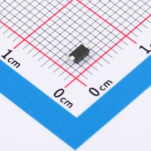 BZT52H-B18-QX商品缩略图