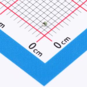 LQG15WZ0N8B02D商品缩略图