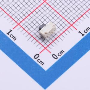 LCK-TA020H38-2YL商品缩略图