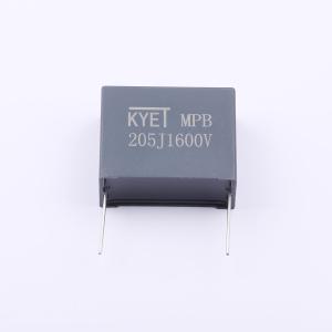 MPB205J3C3701商品缩略图