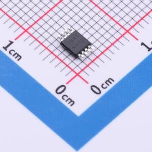 LTC2057HVIMS8#PBF商品缩略图