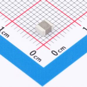 DFE32CAHR68MR0L商品缩略图