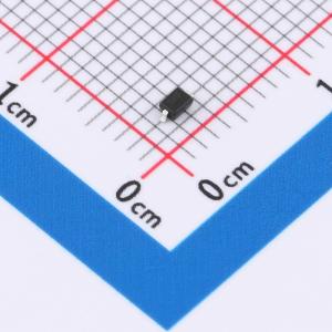 TSD12DYFR商品缩略图