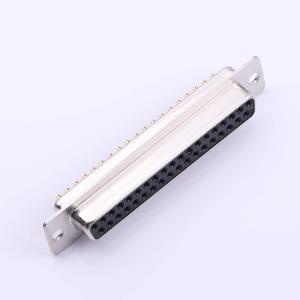 HDCB-37S(05)商品缩略图