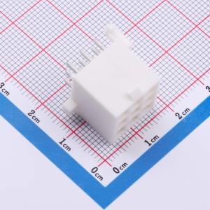 1-770876-1商品缩略图