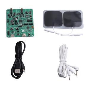 NNCENS1EVKG商品缩略图