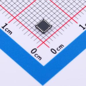 SLG47004V商品缩略图