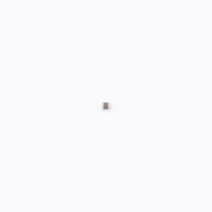 GRM155C71H104JE19J商品缩略图