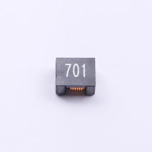 ACM70V-701-2PL-TL00(TOKMAS)商品缩略图