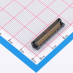 LSHM-140-03.0-L-DV-A-N-K-TR商品缩略图