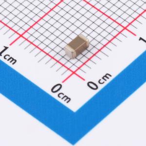 GCG31CR71E475JA01L商品缩略图