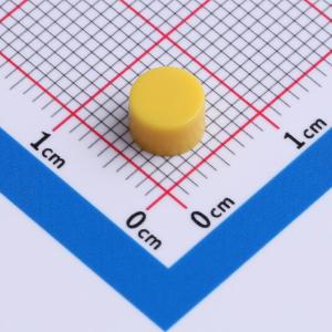 A16-YELLOW商品缩略图