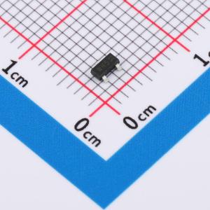 MMBZ27VAL-QR商品缩略图