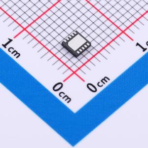 LTC2621CDD#PBF商品缩略图