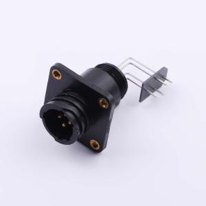 1-796403-2商品缩略图