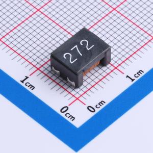 PACM9070-272-FD5商品缩略图