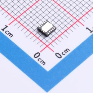 LM5165QDRCTQ1商品缩略图