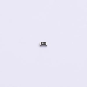 GR0603F0R6T5G00商品缩略图