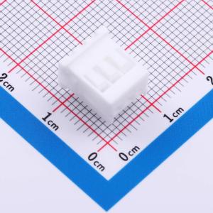 HC-QAC-3Y-05商品缩略图