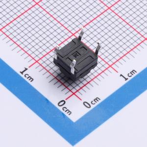 LCK-TA014H60-2WS商品缩略图