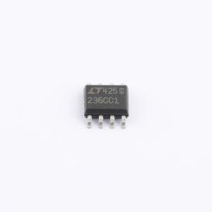 LT1236CCS8-10#PBF商品缩略图