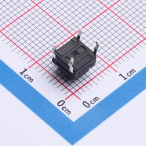 LCK-TA014H55-2WS商品缩略图