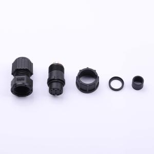 CONREVSMA008-G商品缩略图