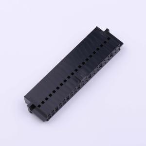 901600140商品缩略图