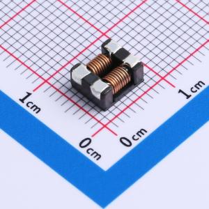 PACM7060-132-FD5商品缩略图