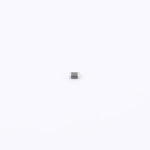 BLM18KN121EH1D商品缩略图