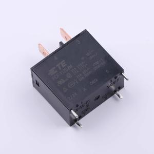 3-1419153-4商品缩略图