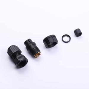 CONREVSMA008-G商品缩略图