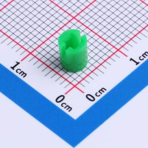 A30-GREEN商品缩略图