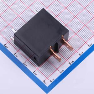 3-1419153-4商品缩略图